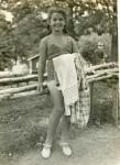 Evelyn_Bubbles_Deneberg_1.jpg