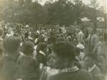 First_Day_of_Camp_1937.jpg