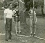 Harry_Harry_Hirshman_and_F.jpg
