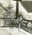 Jack_Kaselman_1937.jpg