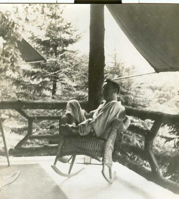Jack_Kaselman_1937.jpg