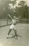 Jene_Fertman_1937.jpg