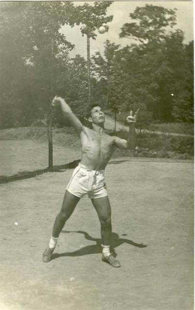 Jene_Fertman_1937.jpg