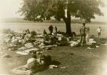 Lake_Wallenpaupack_1937_B.jpg