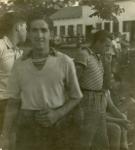 Lew_Litwack_1938.jpg