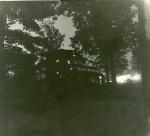Mess_hall_at_night.jpg
