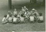 Midgets_story_telling_1938.jpg