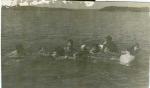 On_raft_at_Lake_Wallenpaupa.jpg