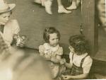 On_the_way_to_camp_1938.jpg