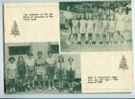 1936_Brochure_27.jpg