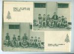 1936_Brochure_28.jpg