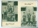 1936_Brochure_30.jpg