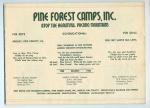 1936_Brochure_2.jpg