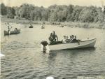 B_W_Boating_on_lake_2.jpg