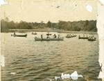 B_W_Boats_on_lake.jpg