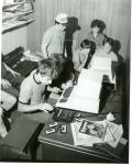 B_W_Boys_on_computers.jpg