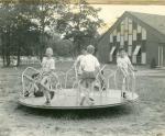 B_W_Boys_on_merry_go_round.jpg