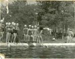 B_W_Diving_in_pool.jpg