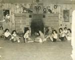 B_W_Fireplace.jpg