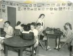 B_W_Girls_typing.jpg