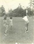 B_W_Golf.jpg