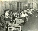 B_W_Mess_Hall.jpg