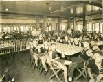 B_W_Mess_hall_2.jpg