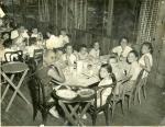 B_W_Mess_Hall_3.jpg