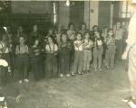B_W_Music_Class_2.jpg