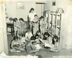 B_W_Reading_room.jpg