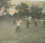 Baseball_1950_s.jpg
