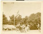 Basketball_1950_s.jpg