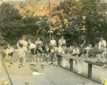 Bowling_1950_s.jpg