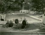 Boys_pool_1950_s.jpg