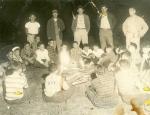 Campfire_1950_s.jpg