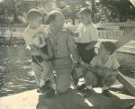 Counselor_and_boys_1951.jpg