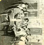 Dining_Hall_1950_s.jpg