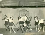 Dramatics_2_1950_s.jpg