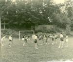 Field_Hockey_1950_s.jpg