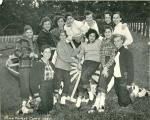 Girls_1951.jpg