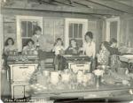 Girls_cooking_1951.jpg