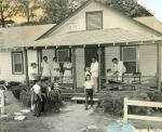 Health_Center_1950_s.jpg