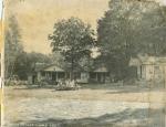 Midgie_Camp_1951.jpg