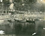 Old_Lake_1951.jpg