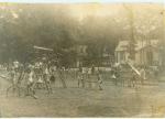 Playground_1950_s.jpg