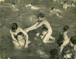 Swimming_2_1950_s.jpg