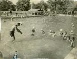 Swimming_1950_s.jpg