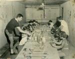 Arts_and_Crafts_1950_s.jpg