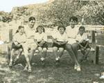 B_W_Bench_photo.jpg