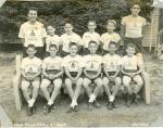 Boys_Bunk_1957.jpg